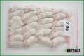 Myszy mrożone [7/10g] - 25szt