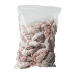 Mysz mrożona 5/6g  paczka