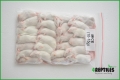 Myszy mrożone  [11/15g]