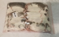 Mastomys (Mastomysz) mrożona 10/20g
