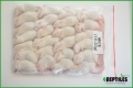Myszy mrożone  [16/20g]