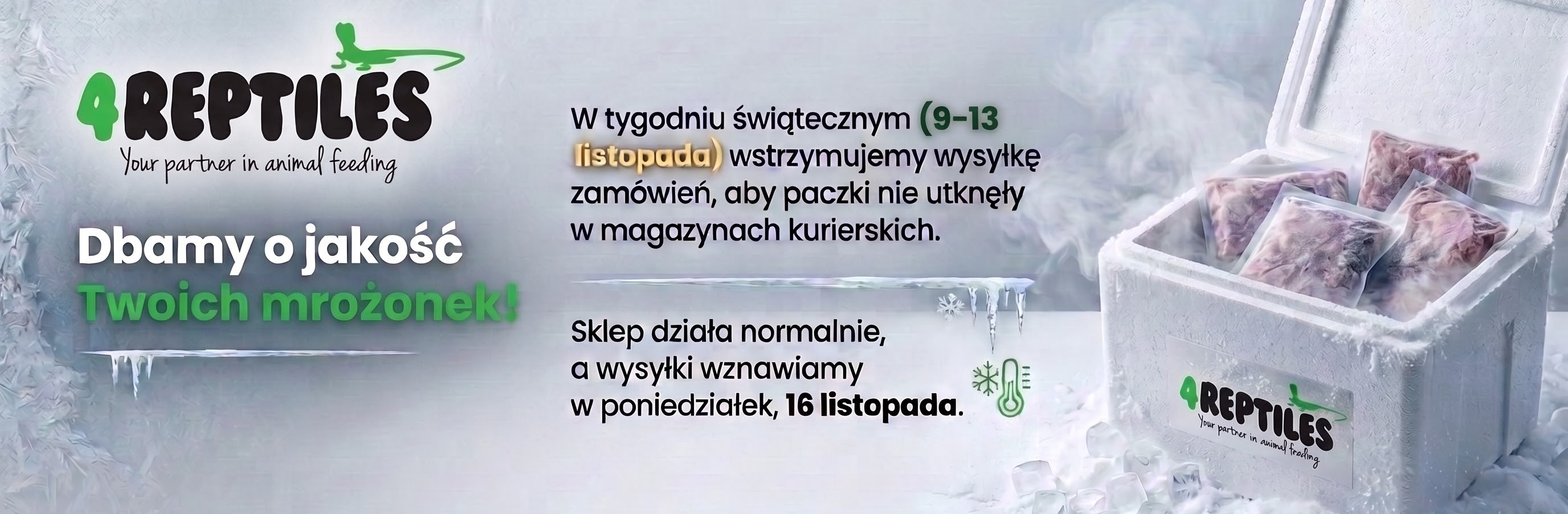 Dzień Niepodległości 2026